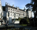 005 Chateau de Blois