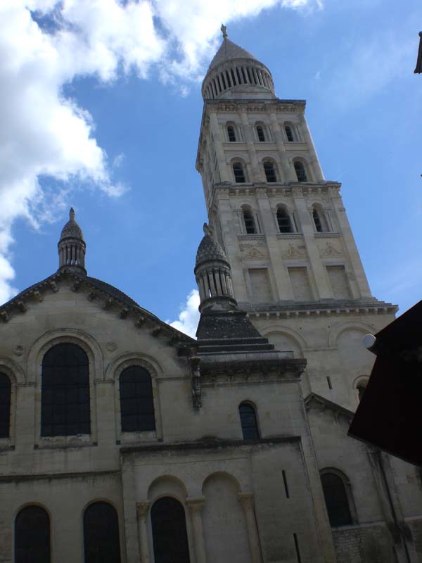 012_Perigueux_cathedrale.jpg